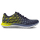 Under Armour UA FLOW Velociti Wind 2